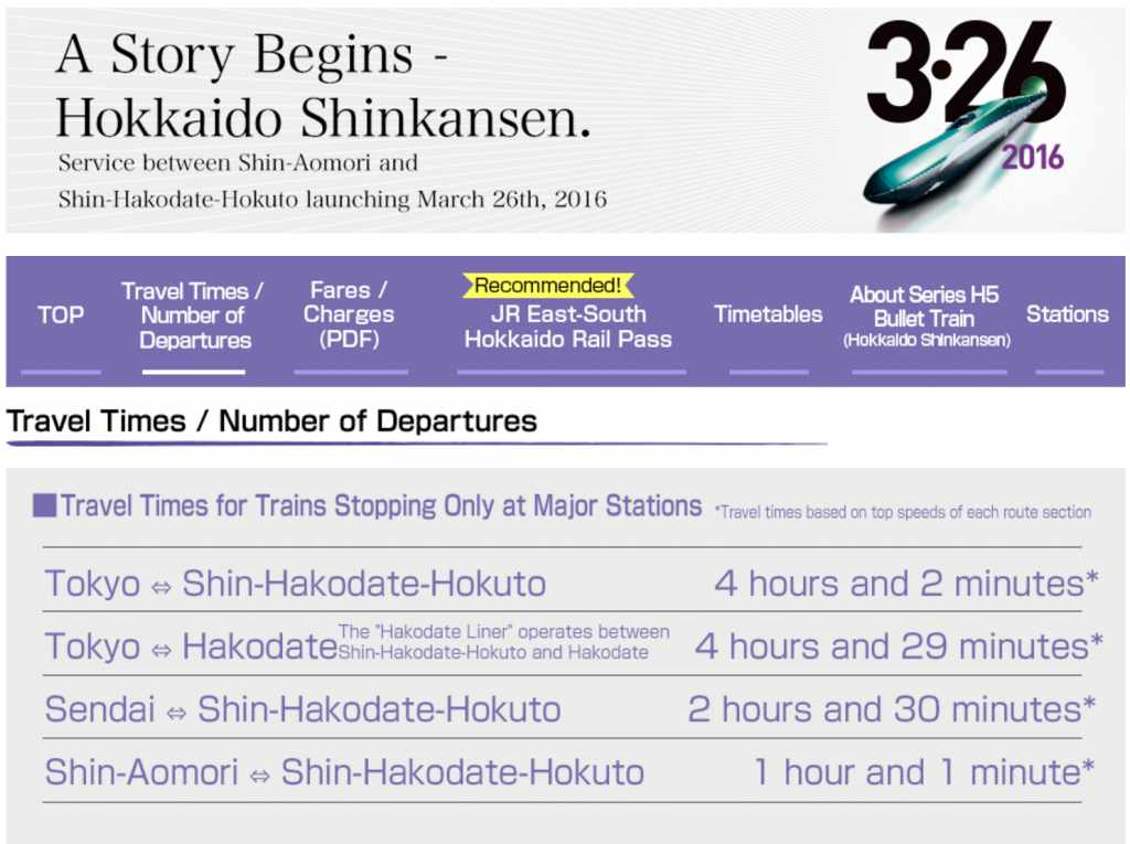 スクリーンショット 2559-03-12 17.17.02