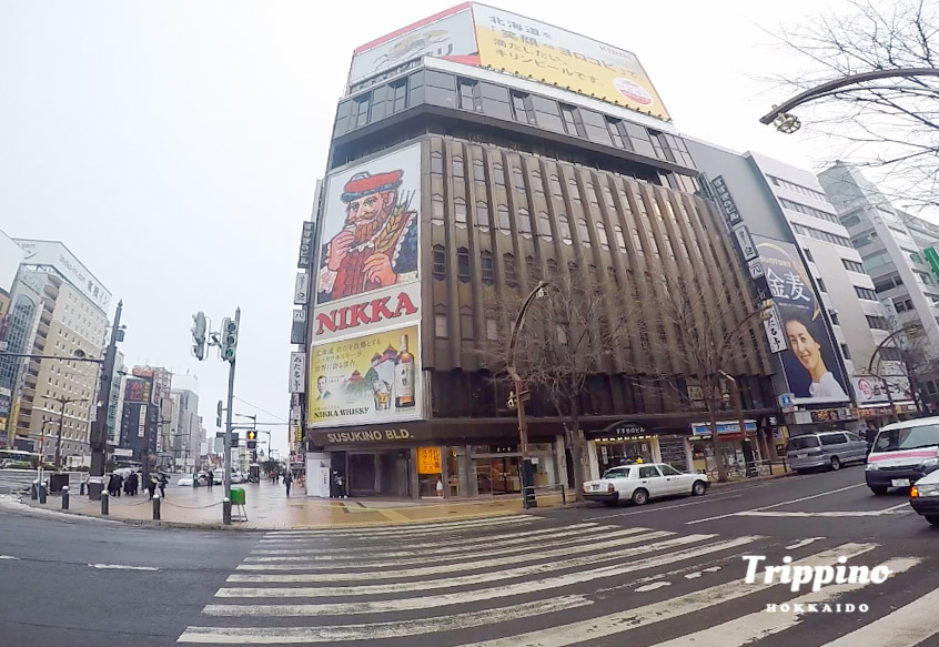 スクリーンショット 2559-03-17 13.40.05